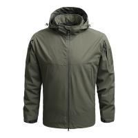 cms/erpbt/backend/web/uploads/erp/collection/images/Men Clothes/WangJi/EN0124108/img_b/EN0124108_img_b_1